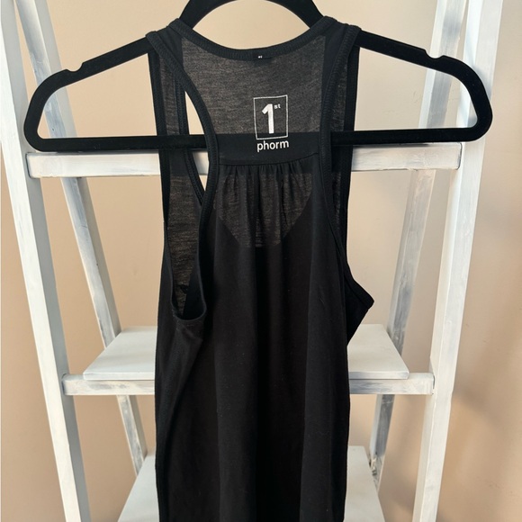 1st phorm ladies bundle - Picture 4 of 7